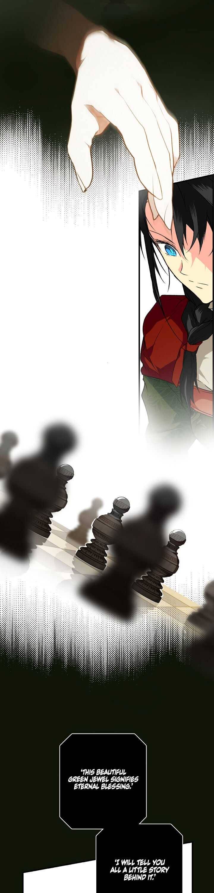 Page 12 of Chapter 22