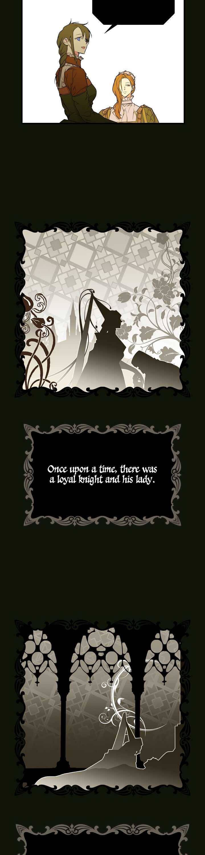 Page 13 of Chapter 22