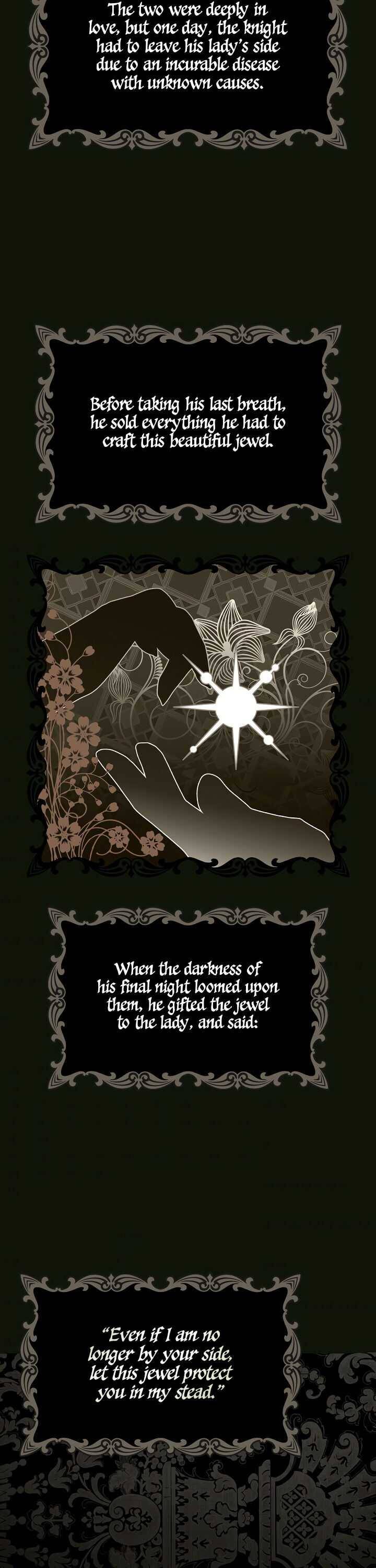 Page 14 of Chapter 22