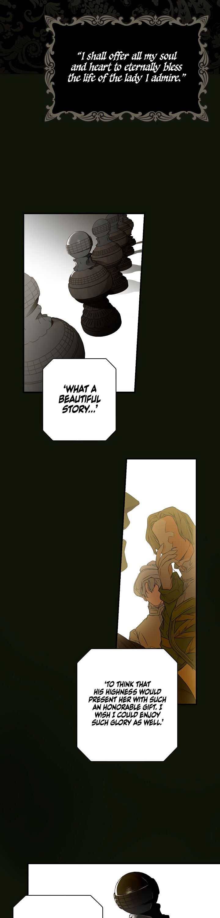Page 15 of Chapter 22