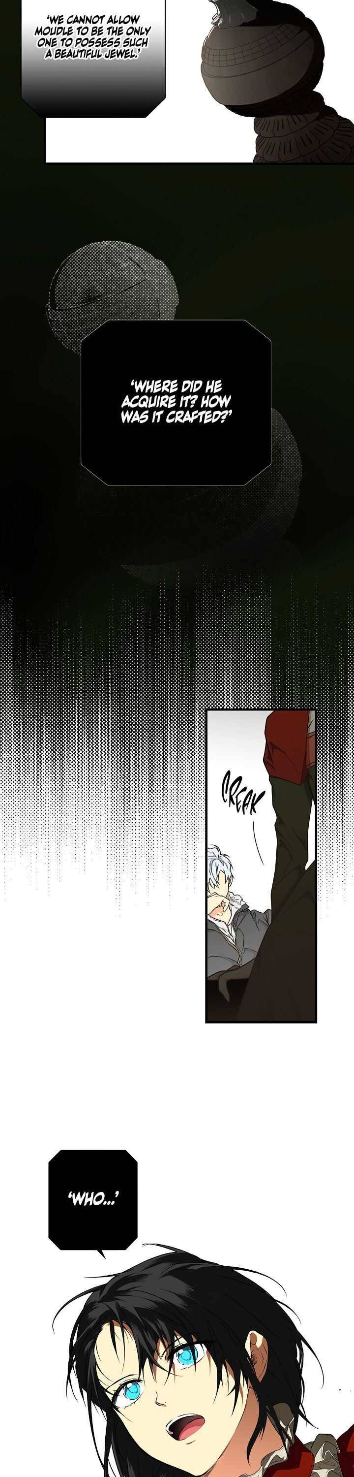 Page 16 of Chapter 22