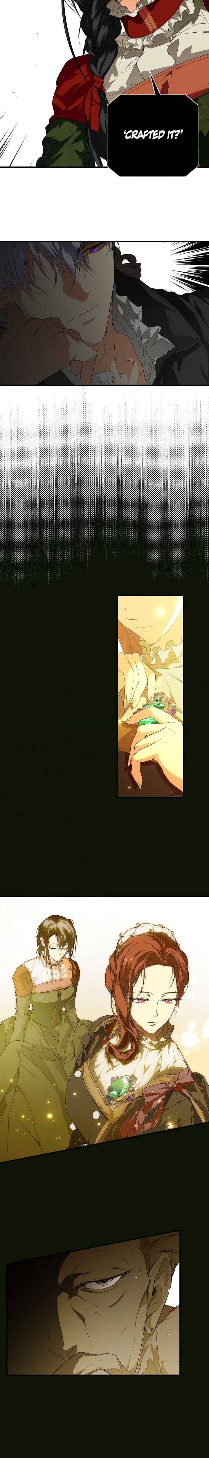 Page 17 of Chapter 22