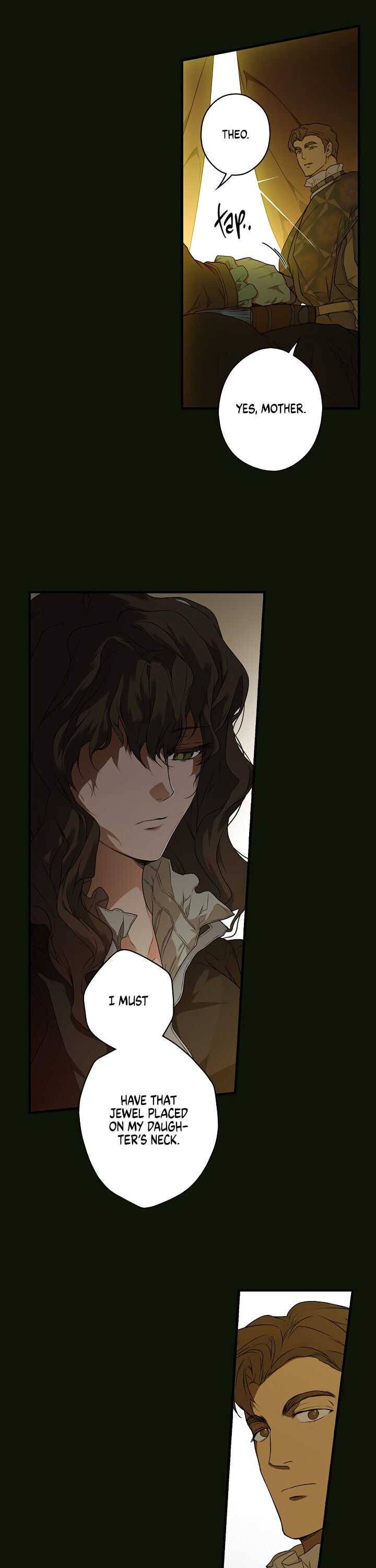 Page 18 of Chapter 22