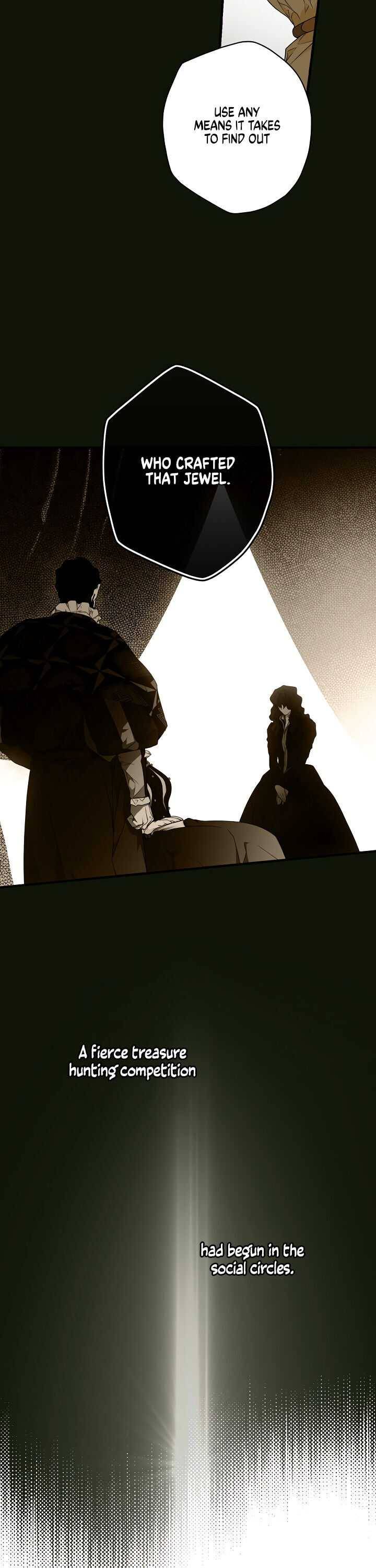 Page 19 of Chapter 22