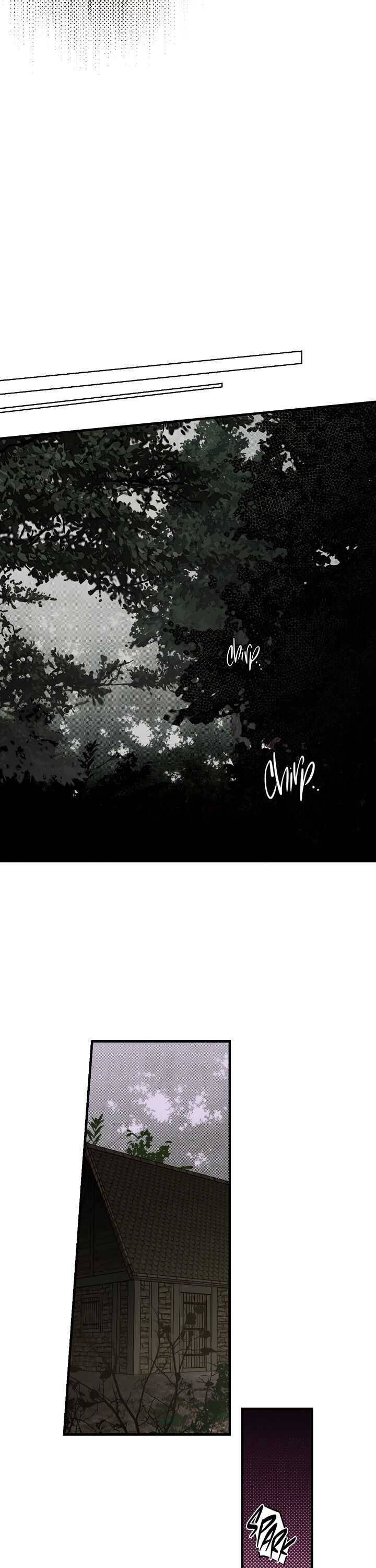 Page 20 of Chapter 22