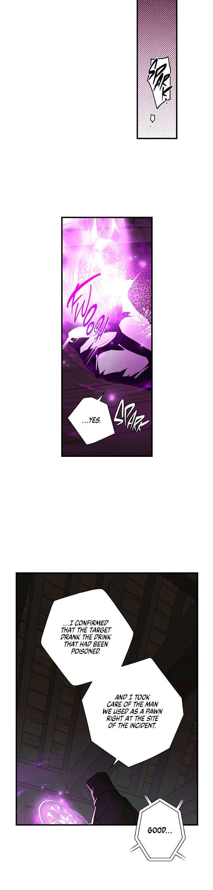 Page 21 of Chapter 22