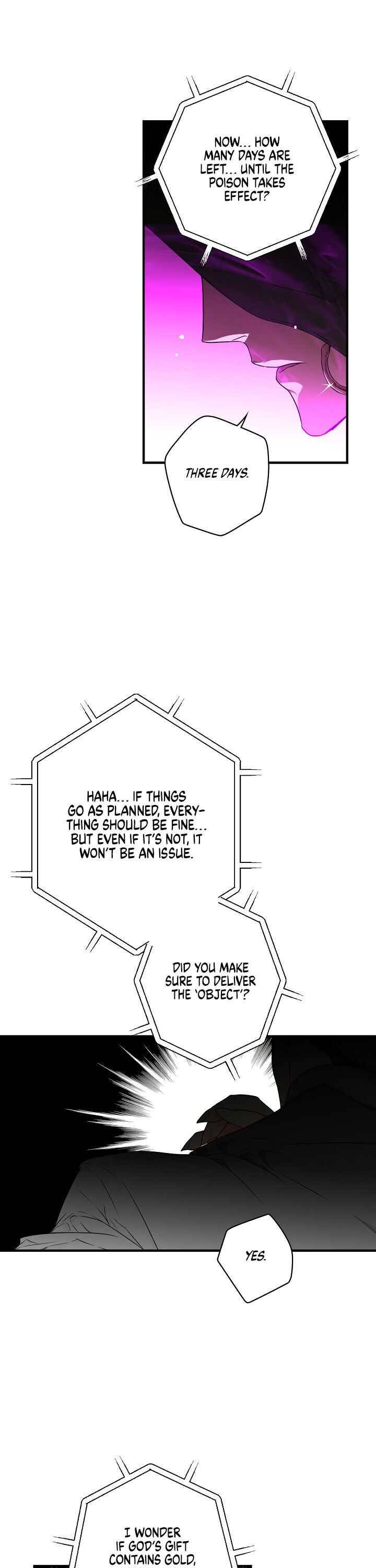 Page 22 of Chapter 22