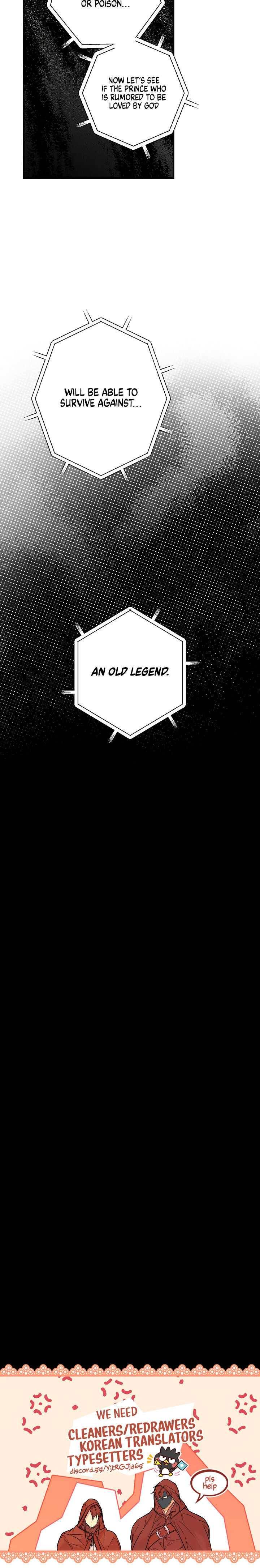 Page 23 of Chapter 22
