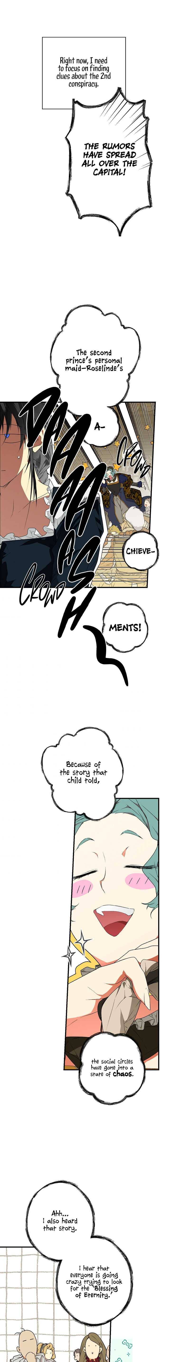 Page 3 of Chapter 23