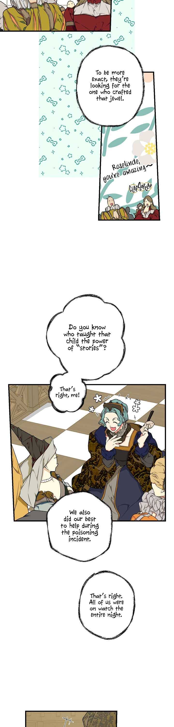 Page 4 of Chapter 23
