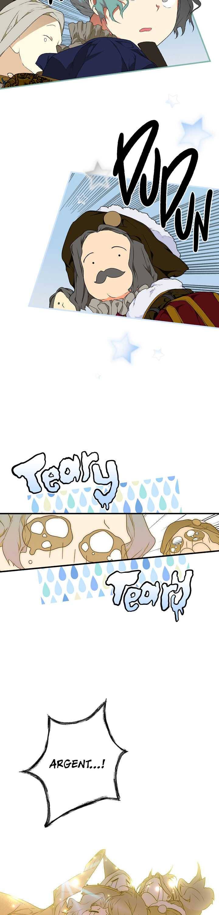 Page 6 of Chapter 23