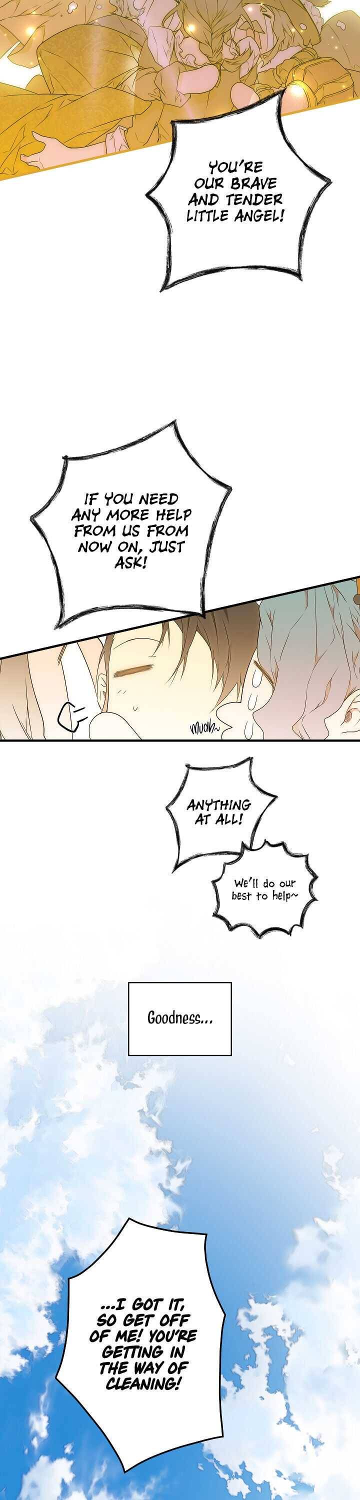 Page 7 of Chapter 23