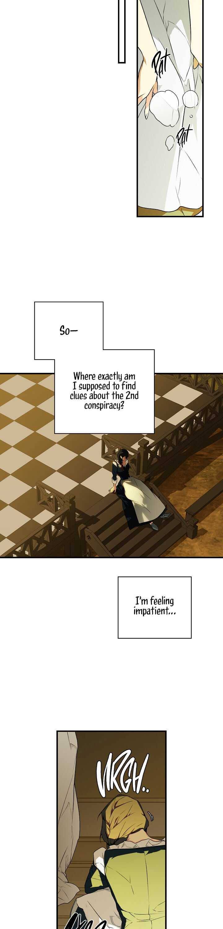 Page 9 of Chapter 23