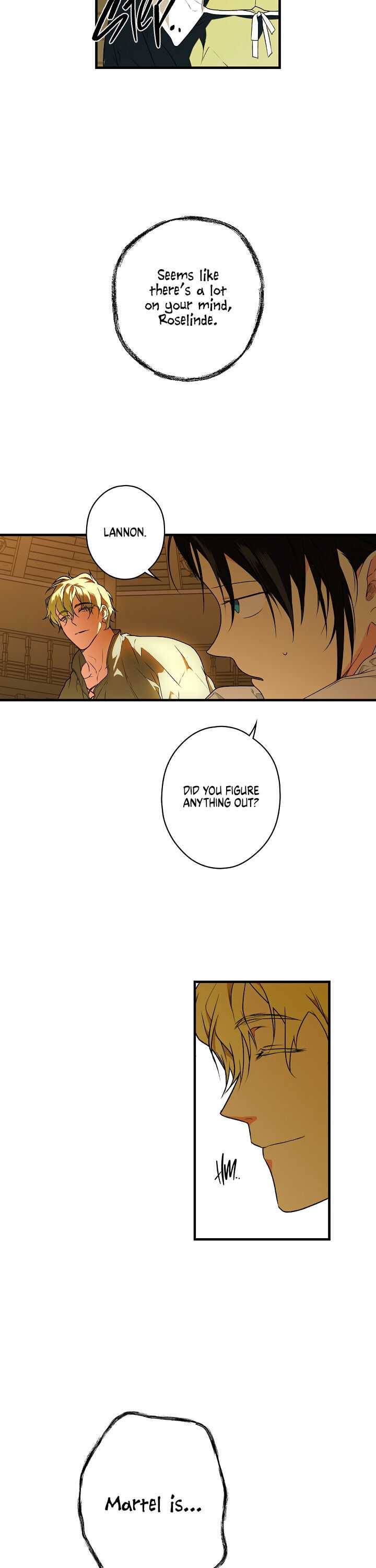 Page 10 of Chapter 23