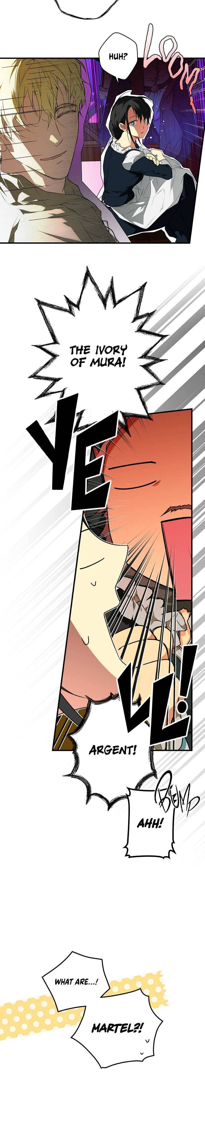 Page 11 of Chapter 23