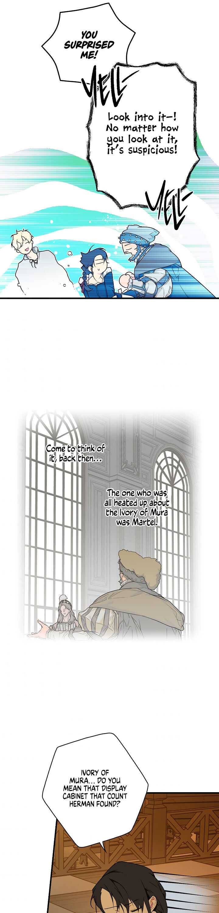 Page 12 of Chapter 23