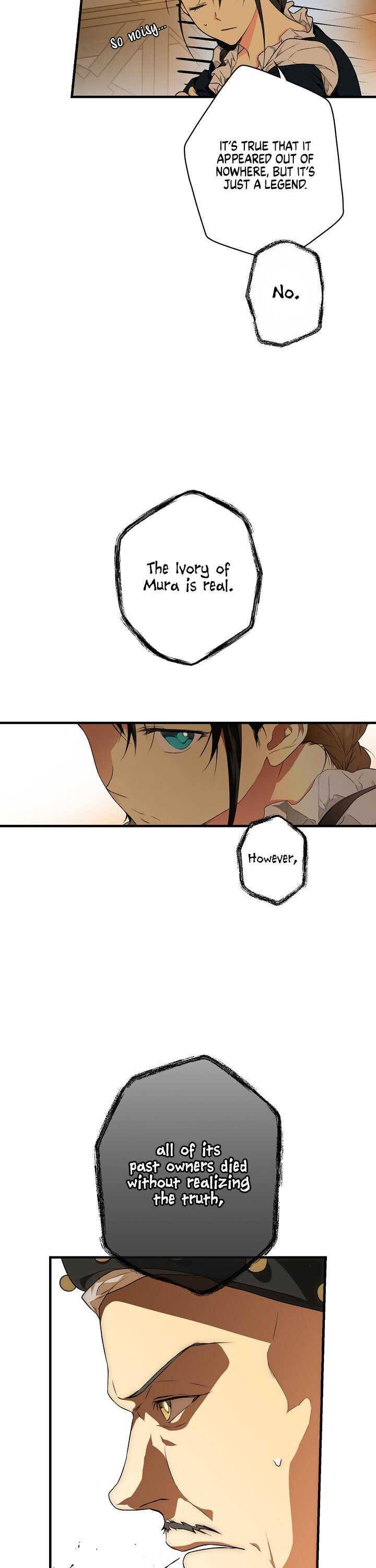 Page 13 of Chapter 23