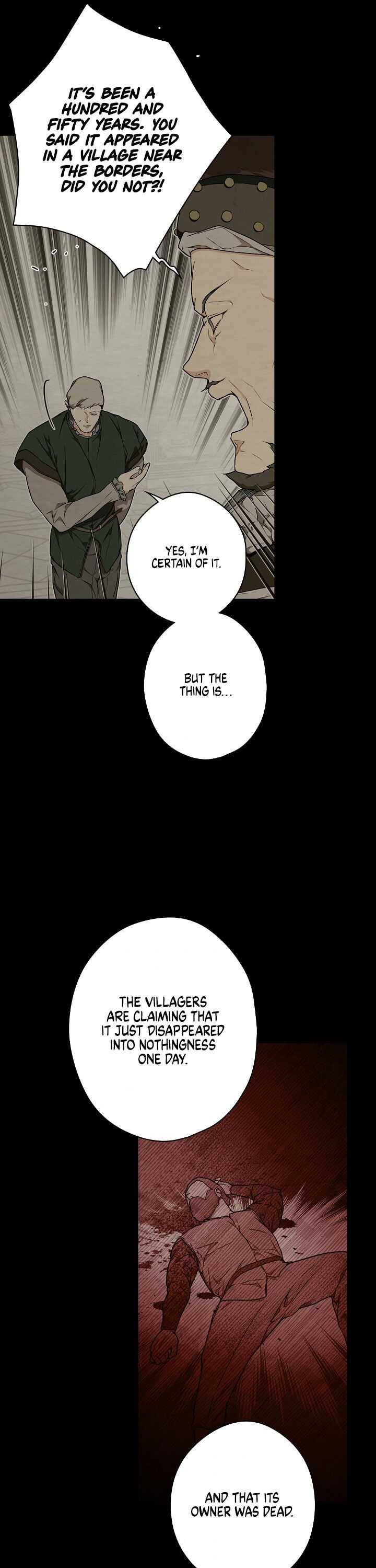Page 15 of Chapter 23