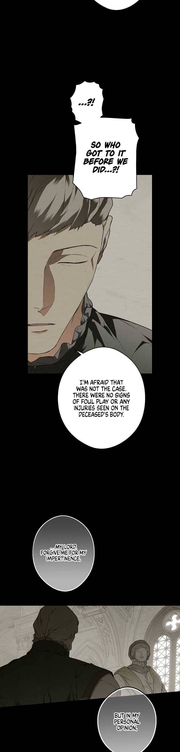 Page 16 of Chapter 23