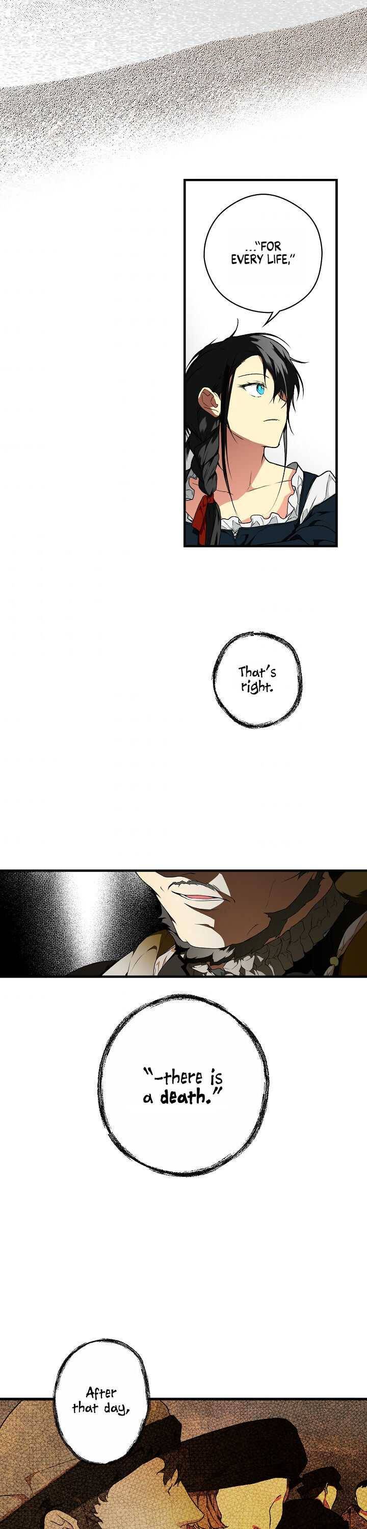 Page 18 of Chapter 23
