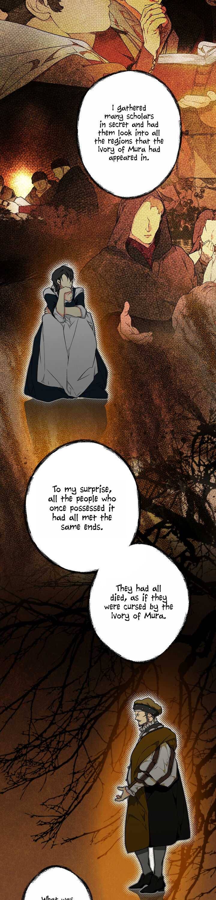 Page 19 of Chapter 23