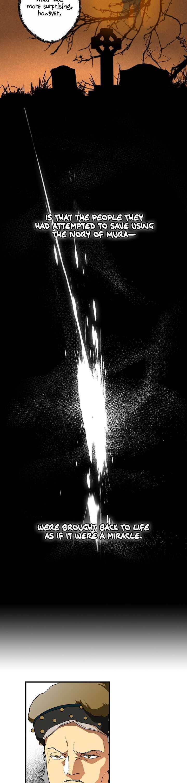 Page 20 of Chapter 23