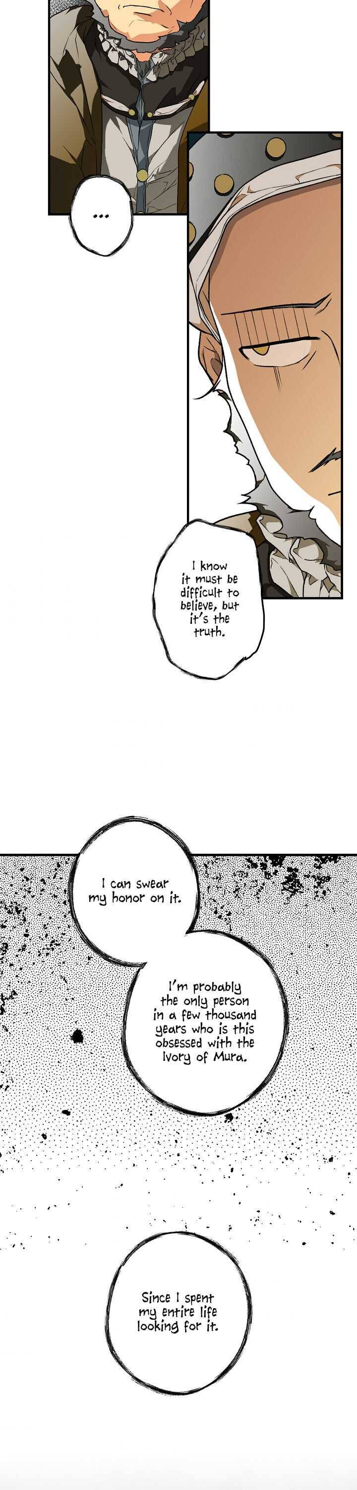 Page 21 of Chapter 23