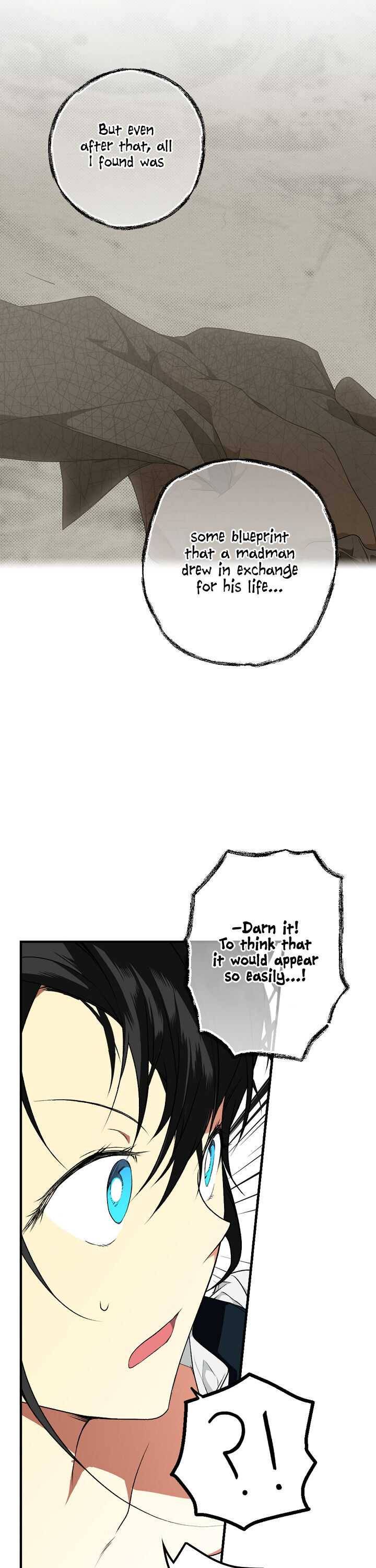 Page 22 of Chapter 23