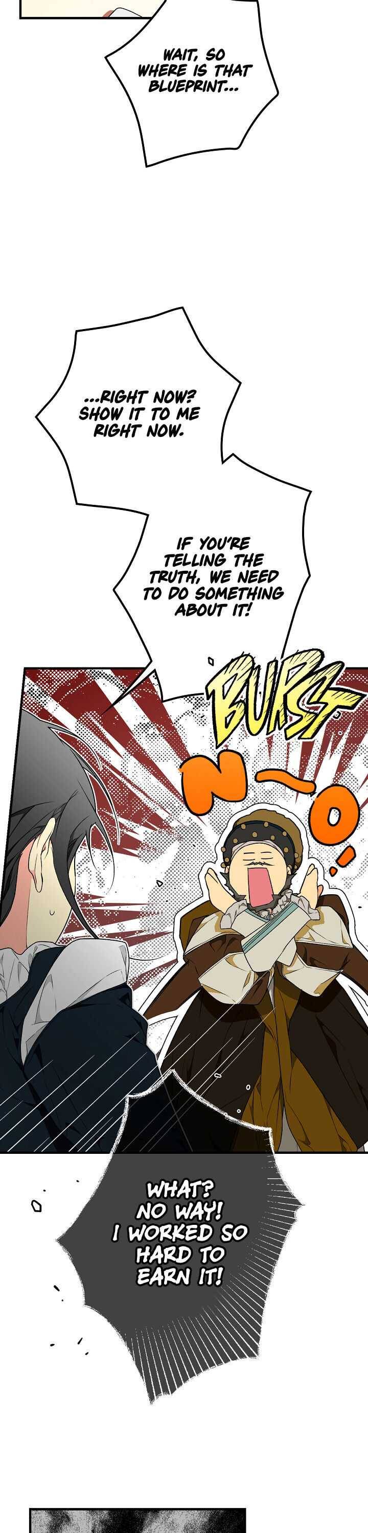 Page 23 of Chapter 23