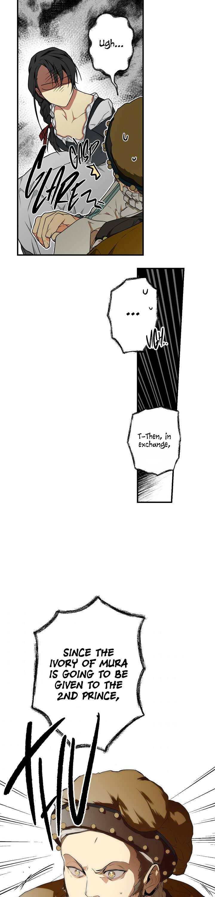 Page 24 of Chapter 23