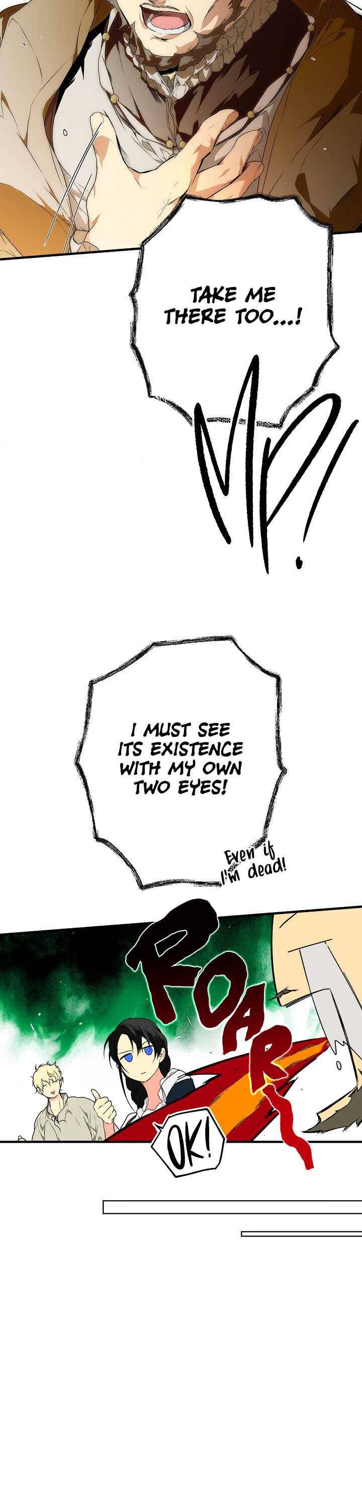 Page 25 of Chapter 23