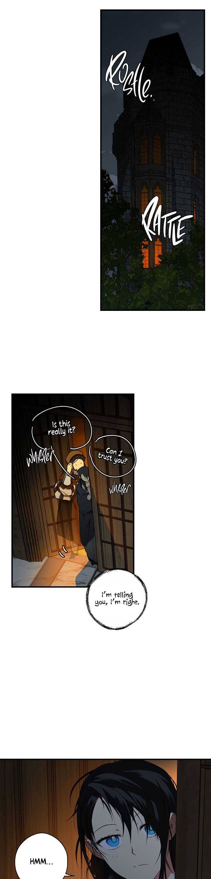 Page 26 of Chapter 23