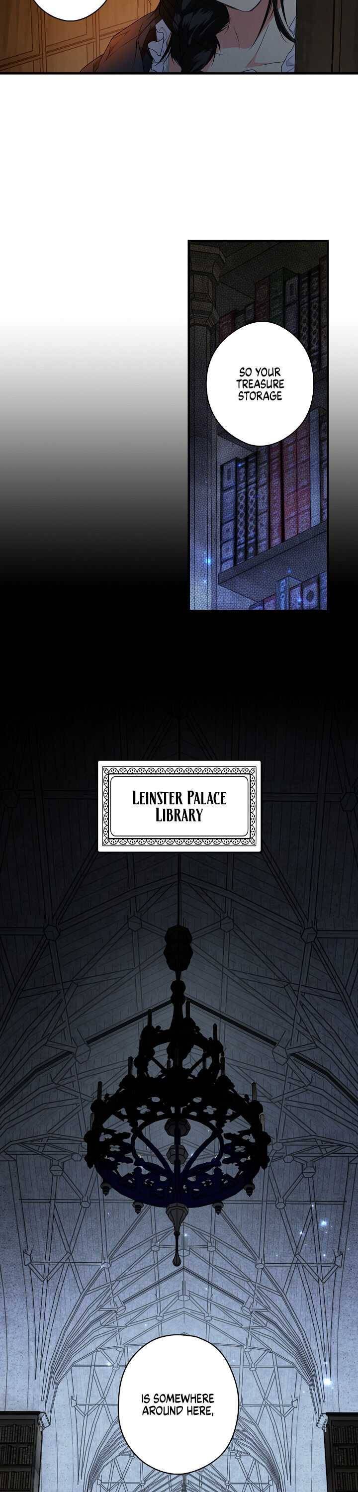 Page 27 of Chapter 23