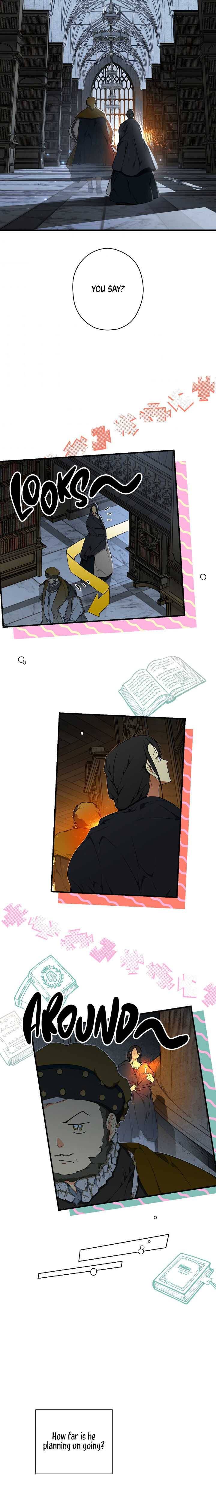 Page 28 of Chapter 23