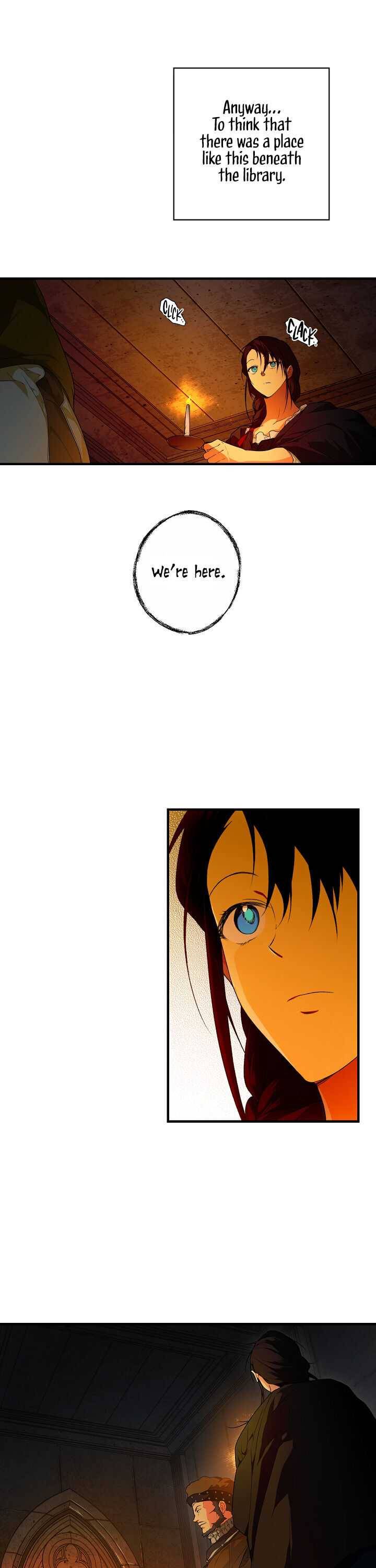 Page 29 of Chapter 23