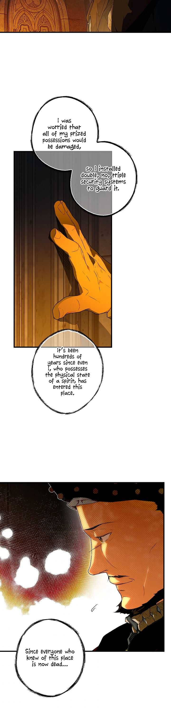 Page 30 of Chapter 23