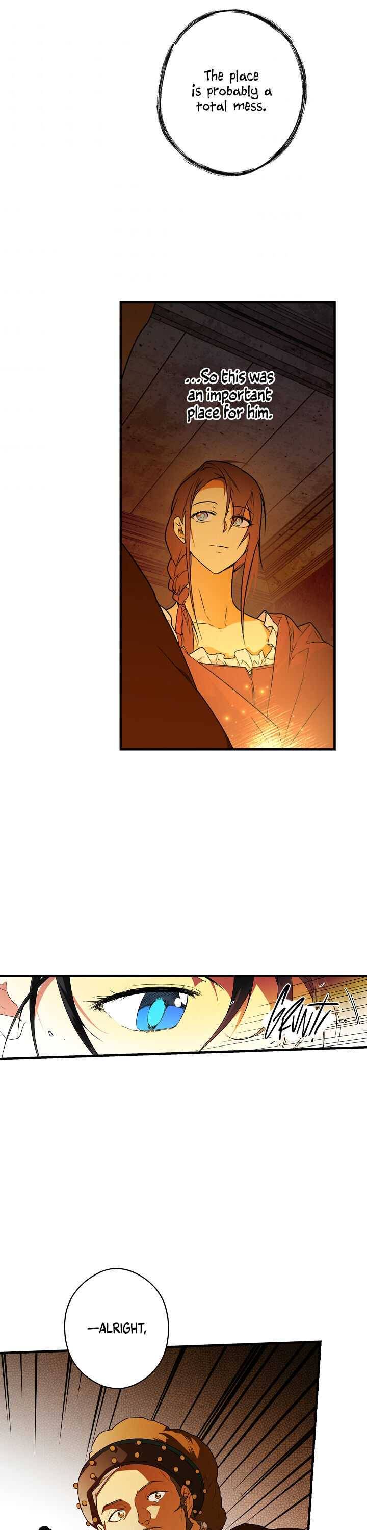 Page 31 of Chapter 23