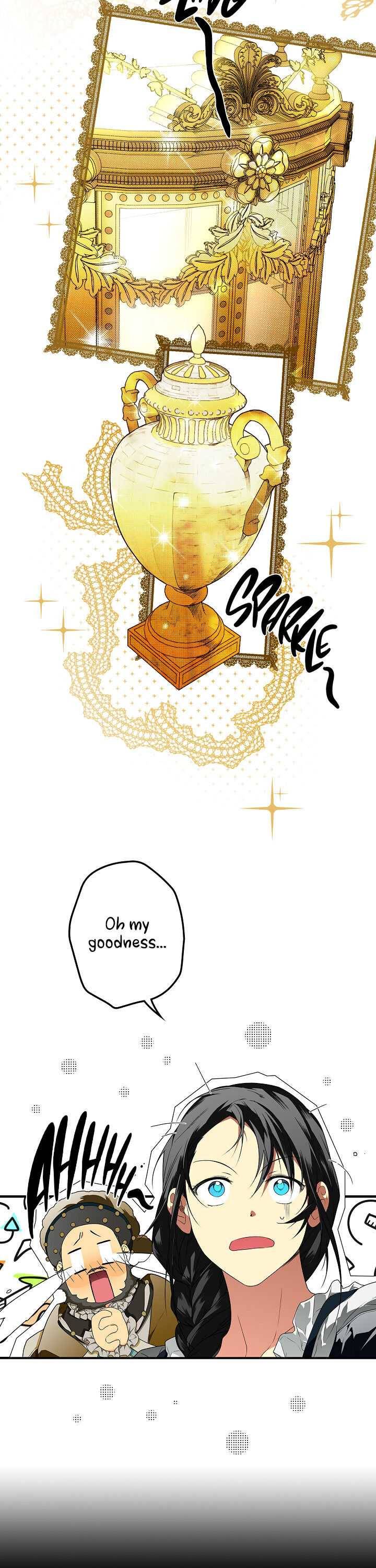 Page 2 of Chapter 24