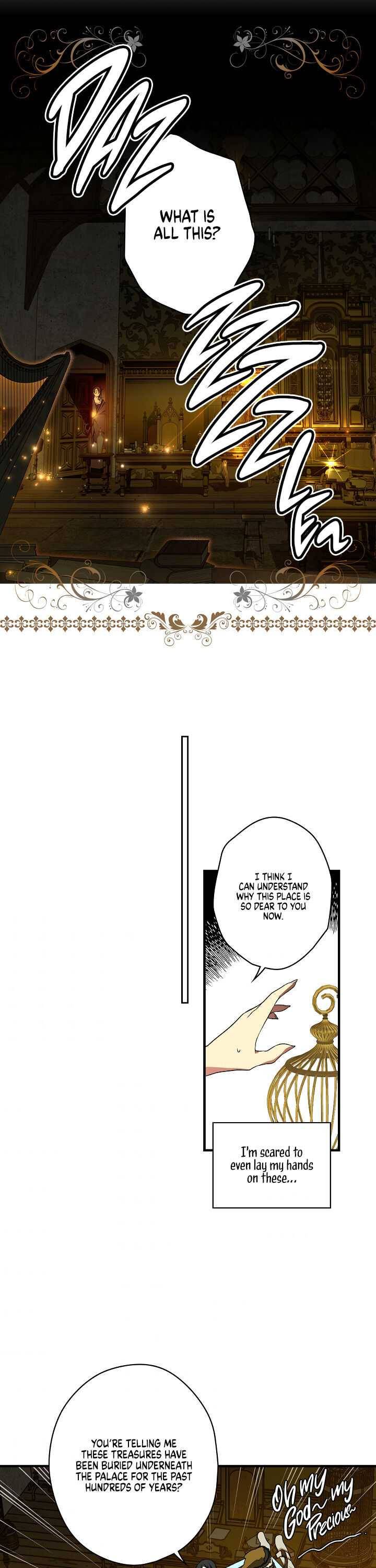 Page 3 of Chapter 24