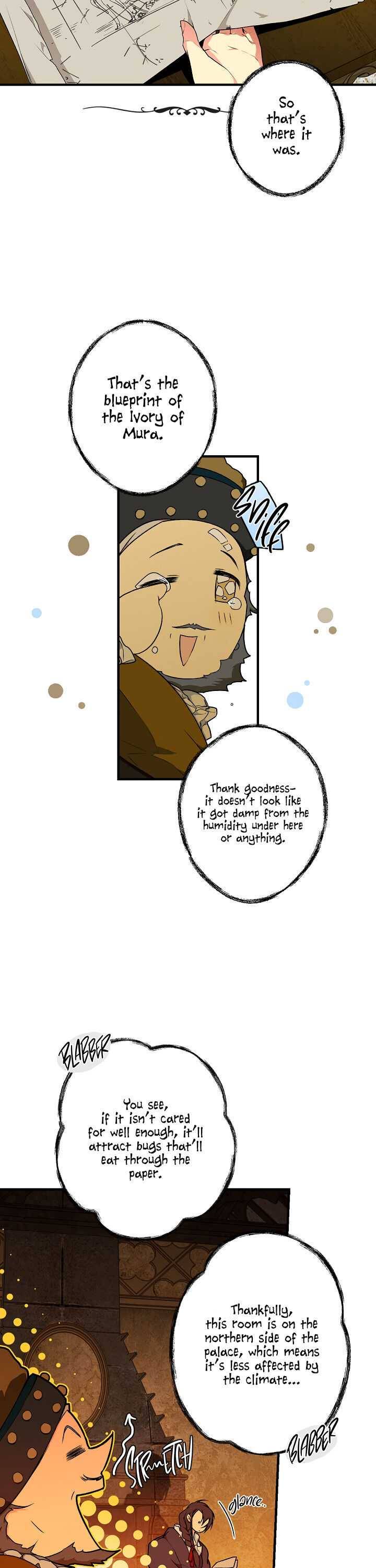 Page 5 of Chapter 24