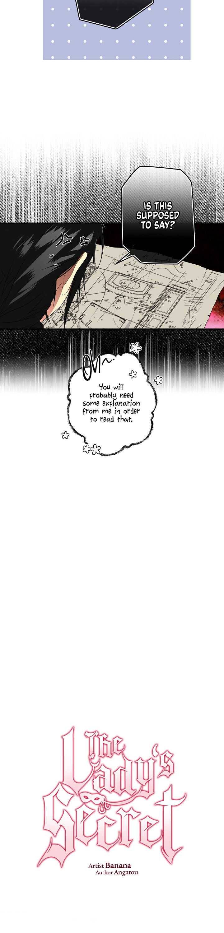 Page 7 of Chapter 24