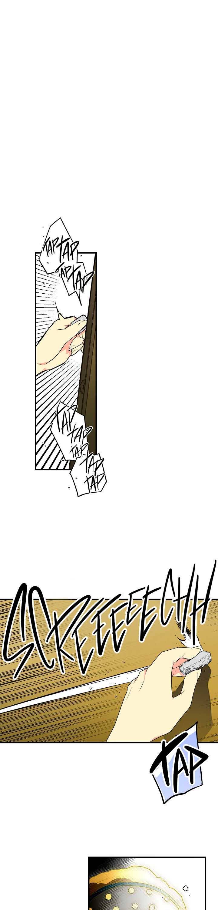 Page 8 of Chapter 24