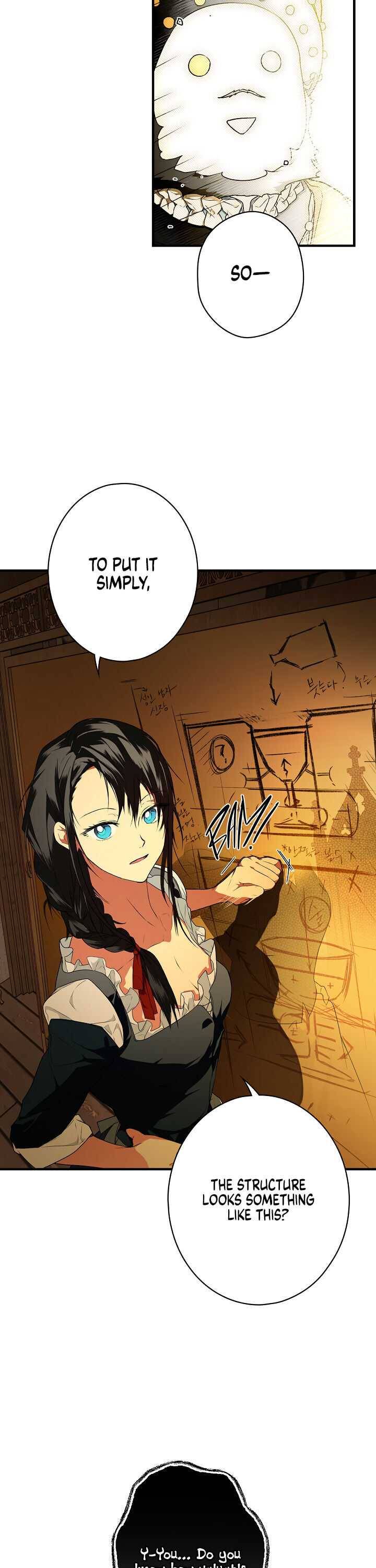 Page 9 of Chapter 24