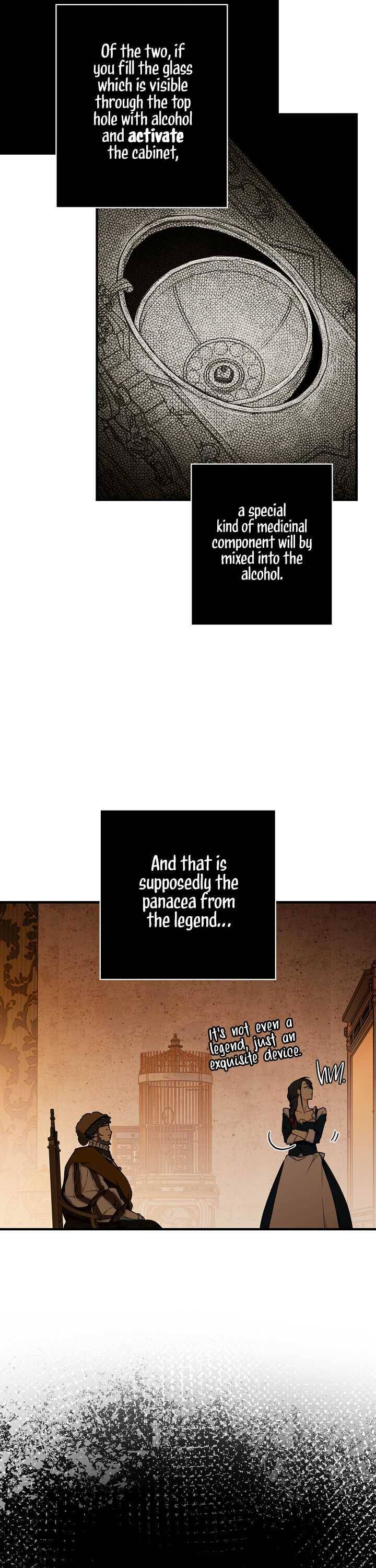Page 11 of Chapter 24