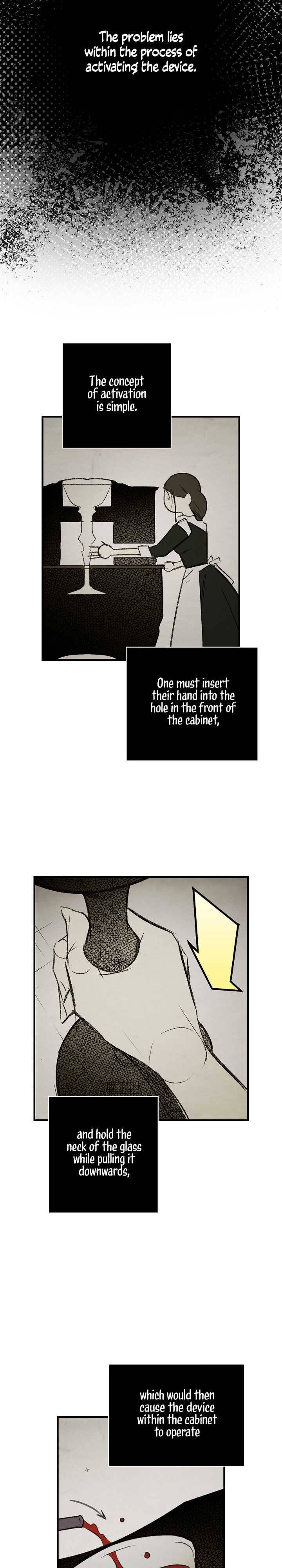Page 12 of Chapter 24