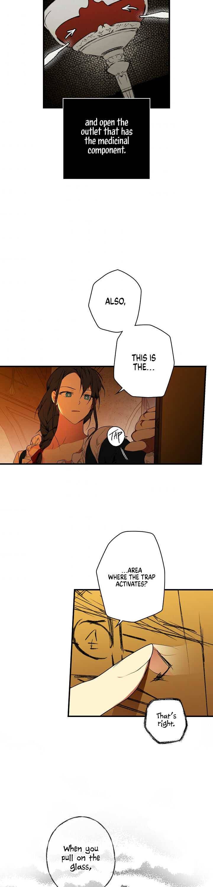 Page 13 of Chapter 24