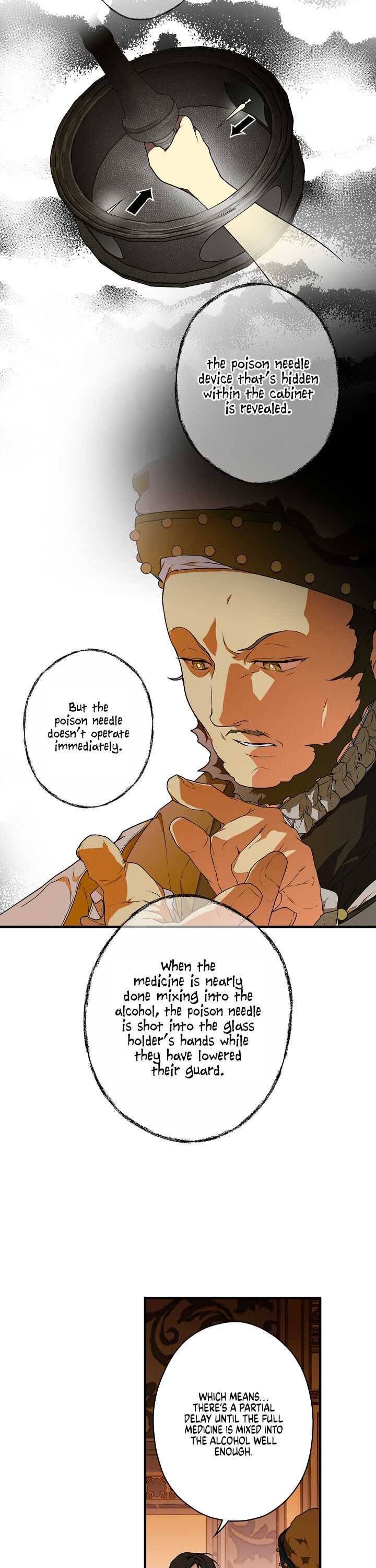 Page 14 of Chapter 24