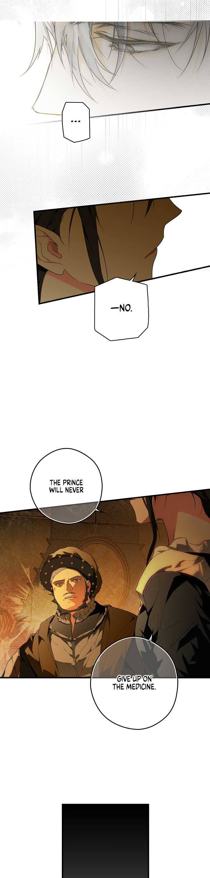 Page 17 of Chapter 24