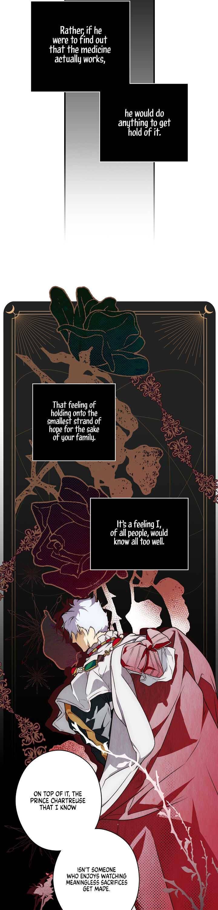 Page 18 of Chapter 24
