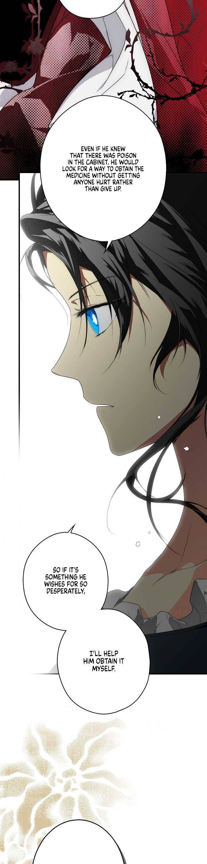 Page 19 of Chapter 24